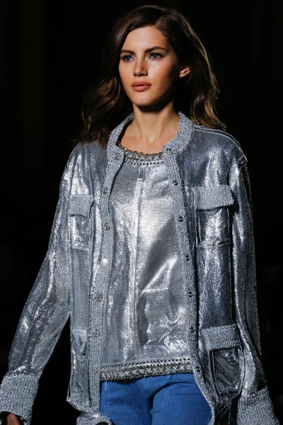 Look 21